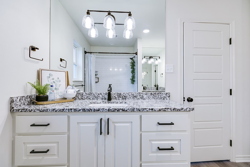 7998 Bearcat Ct, San Angelo, Texas image 26