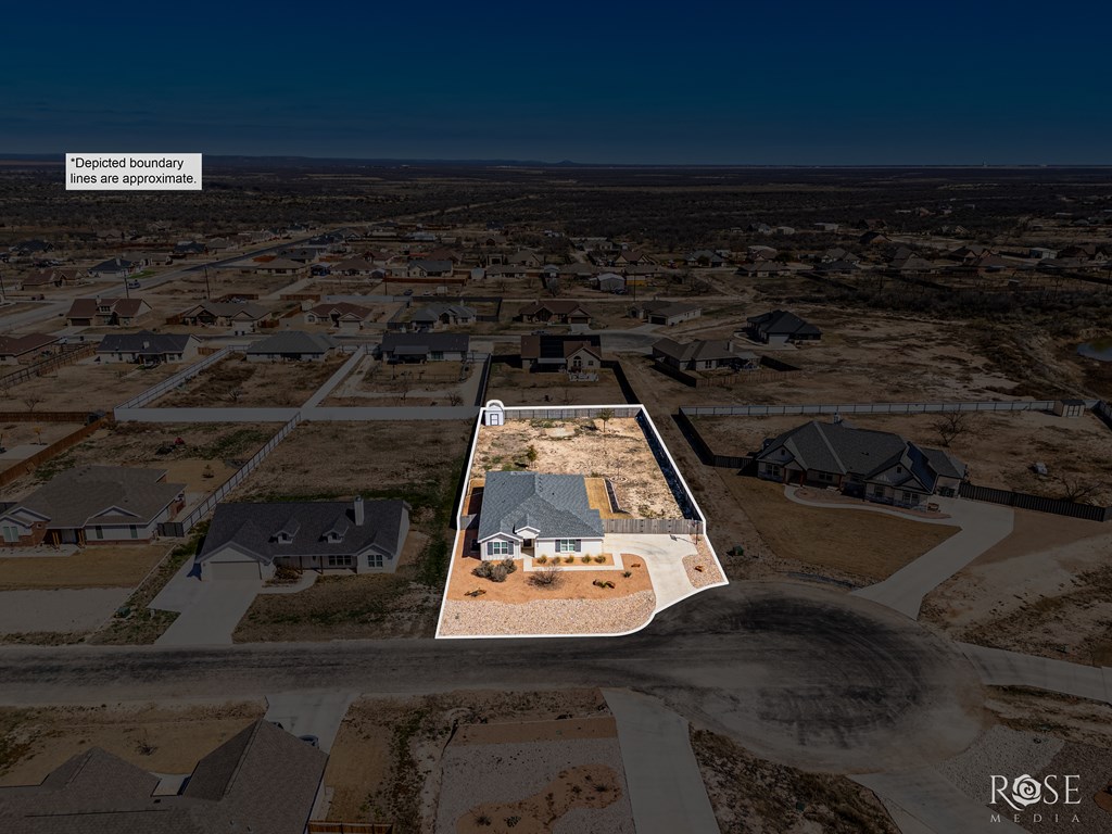 7998 Bearcat Ct, San Angelo, Texas image 48