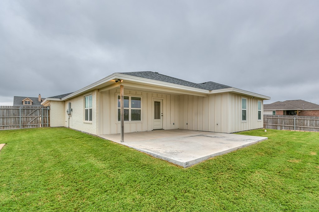 7998 Bearcat Ct, San Angelo, Texas image 32
