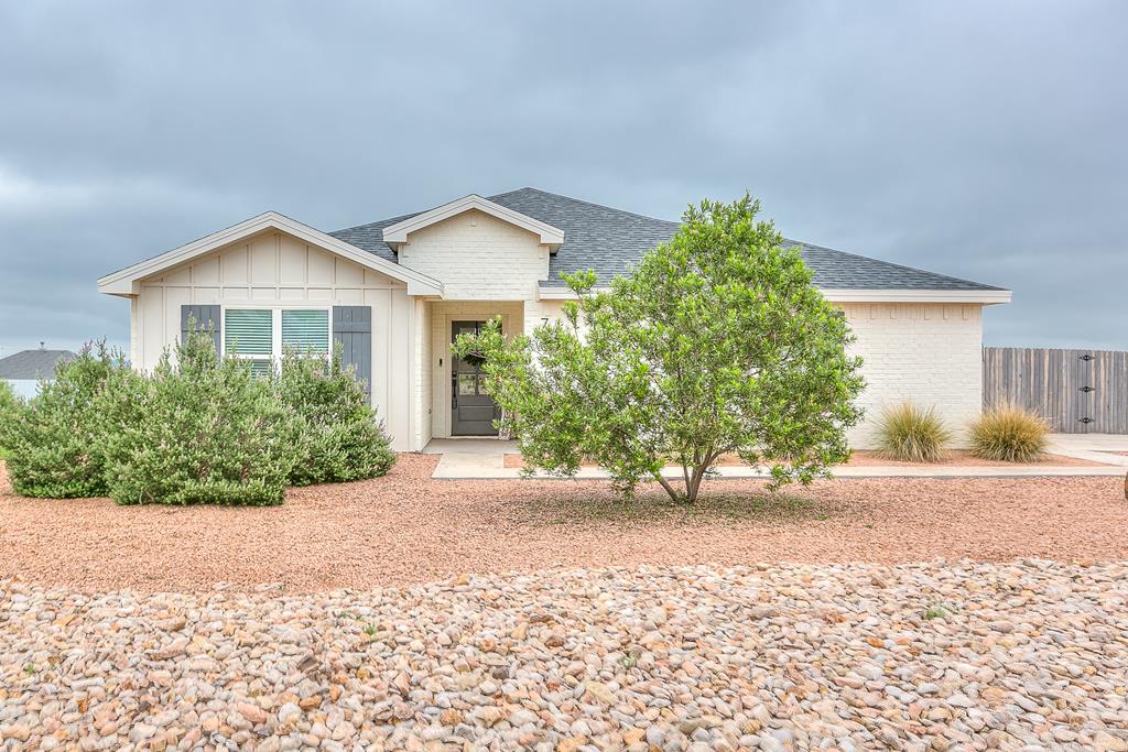 7998 Bearcat Ct, San Angelo, Texas image 1