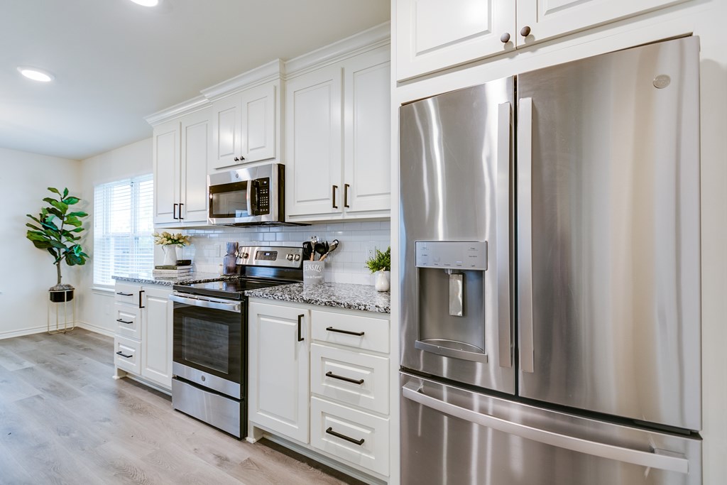 7998 Bearcat Ct, San Angelo, Texas image 17