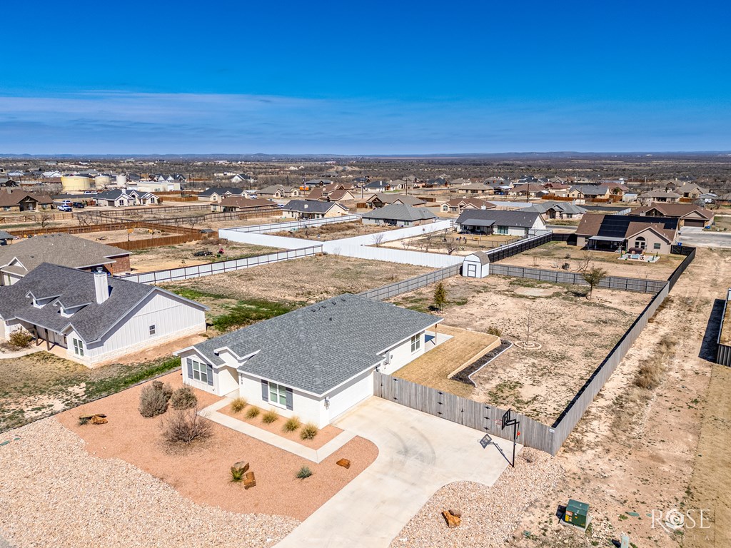 7998 Bearcat Ct, San Angelo, Texas image 39