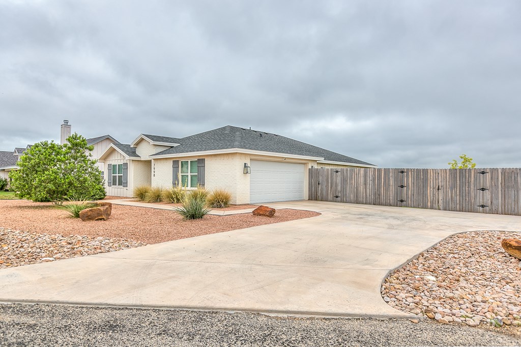 7998 Bearcat Ct, San Angelo, Texas image 5