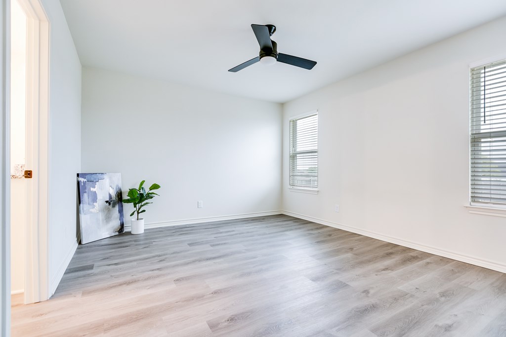 7998 Bearcat Ct, San Angelo, Texas image 21