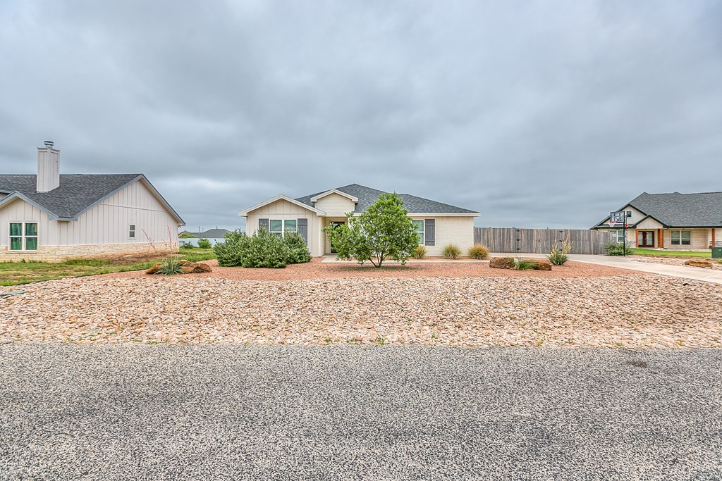 7998 Bearcat Ct, San Angelo, Texas image 2