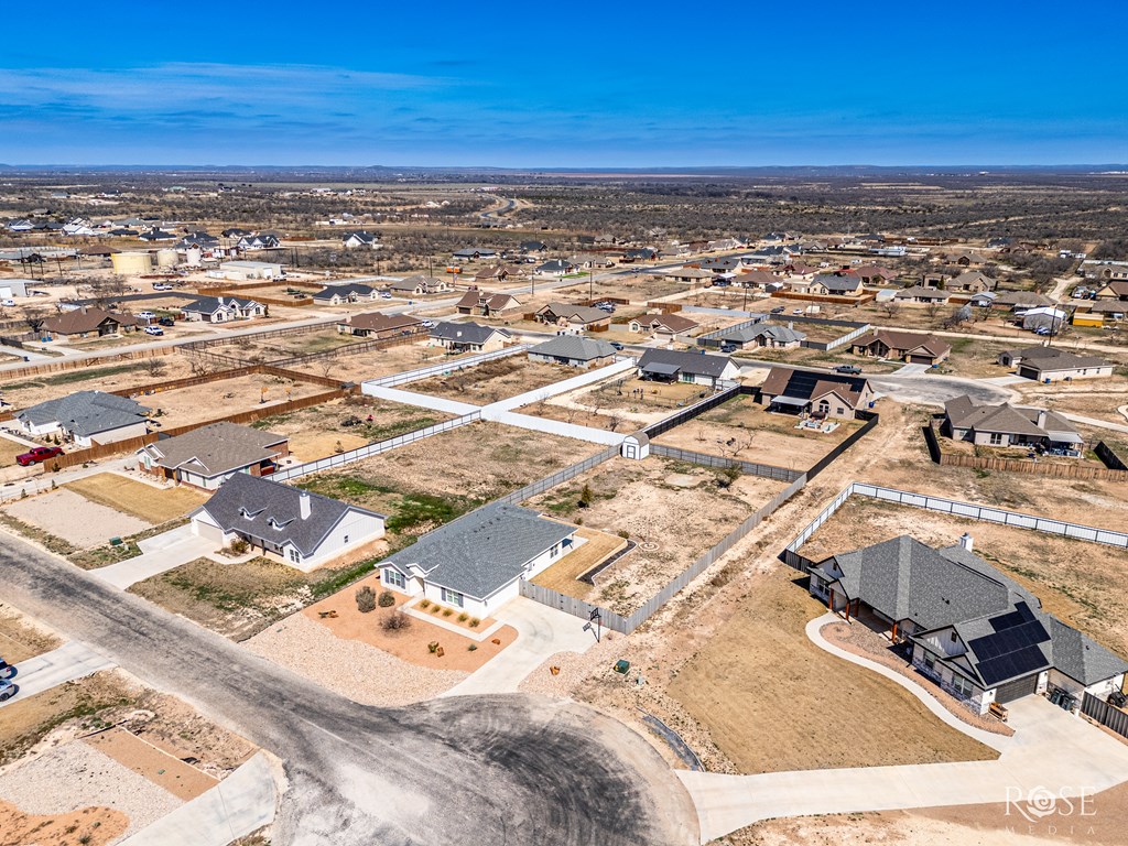 7998 Bearcat Ct, San Angelo, Texas image 43