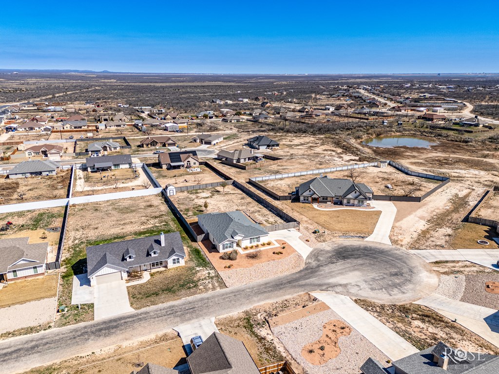 7998 Bearcat Ct, San Angelo, Texas image 41