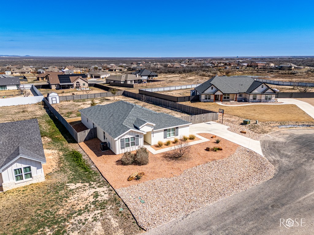 7998 Bearcat Ct, San Angelo, Texas image 38
