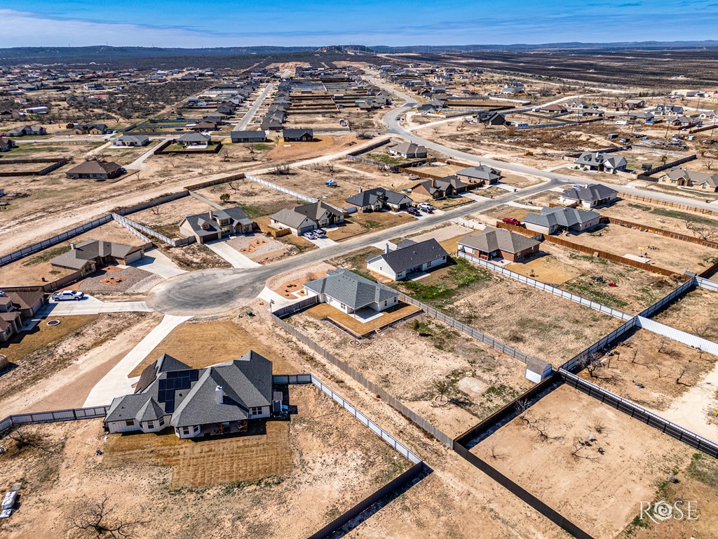 7998 Bearcat Ct, San Angelo, Texas image 49