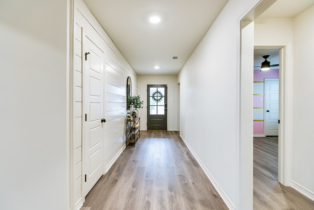 7998 Bearcat Ct, San Angelo, Texas image 10