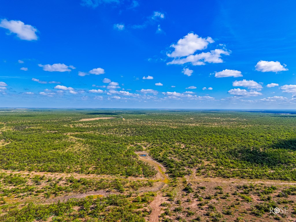 0000 Hwy 83, Paint Rock, Texas image 4