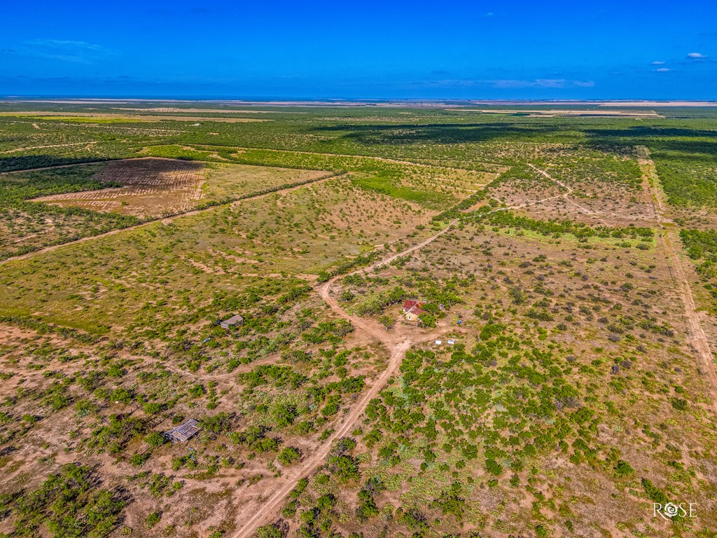 0000 Hwy 83, Paint Rock, Texas image 8