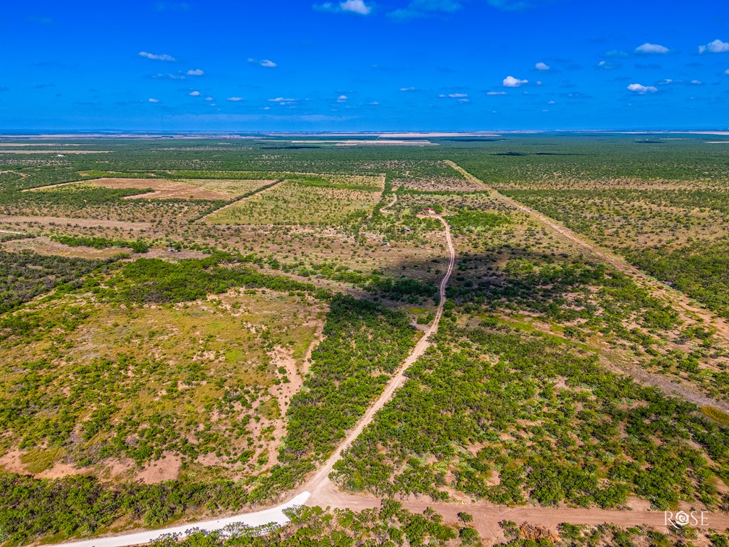 0000 Hwy 83, Paint Rock, Texas image 3