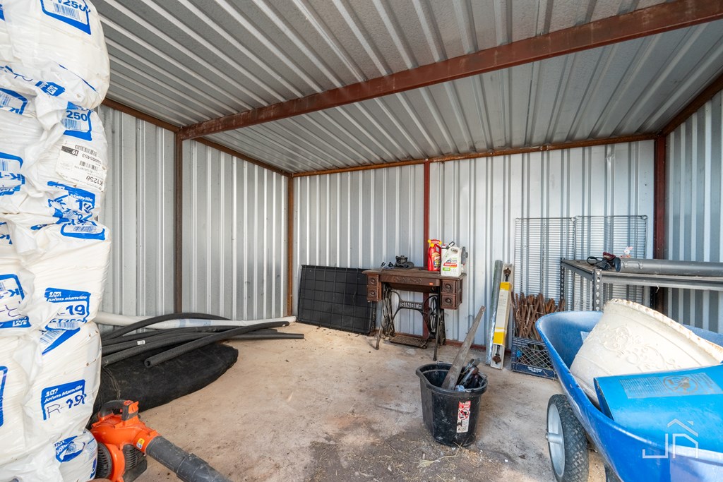 407 N Cottonwood St, Eldorado, Texas image 9