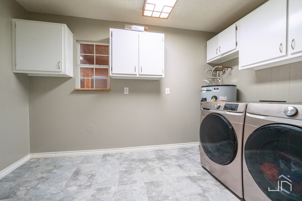407 N Cottonwood St, Eldorado, Texas image 26