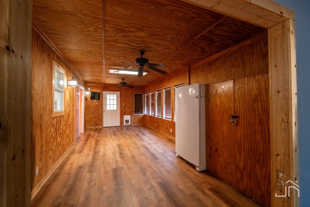 407 N Cottonwood St, Eldorado, Texas image 28