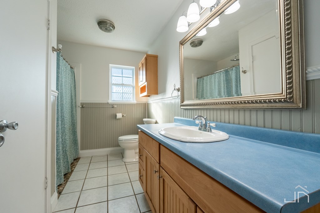 407 N Cottonwood St, Eldorado, Texas image 23