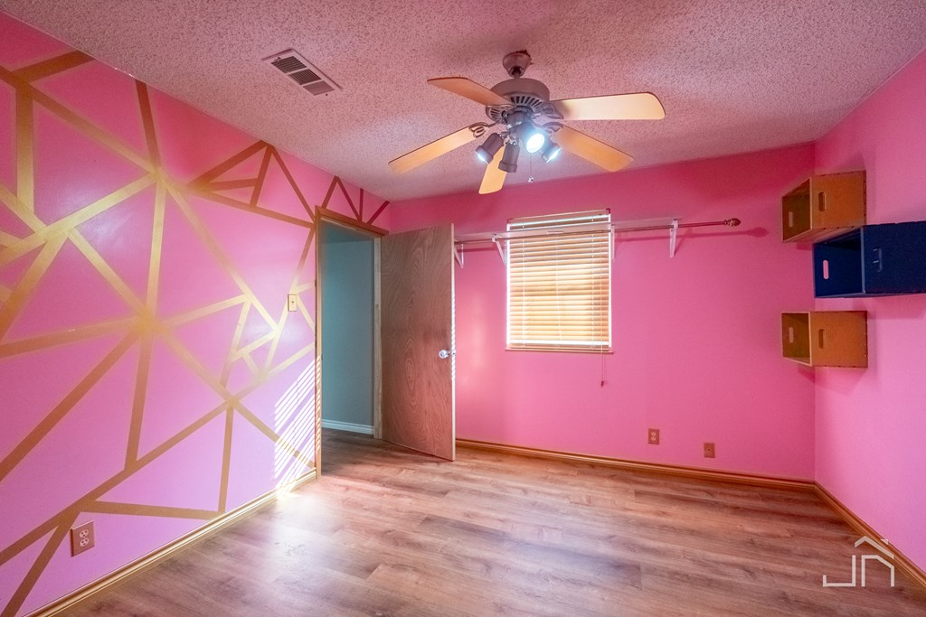 407 N Cottonwood St, Eldorado, Texas image 27