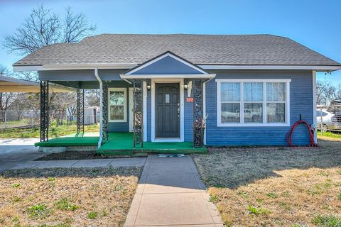 MLS: 126253