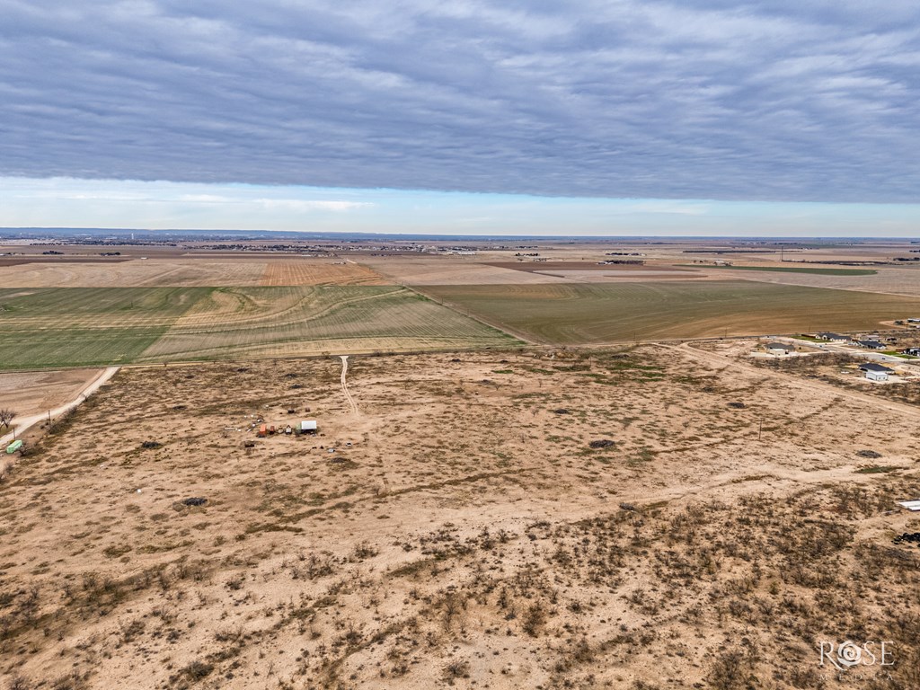 Schwartz Rd, San Angelo, Texas image 7