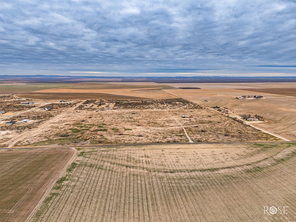 Schwartz Rd, San Angelo, Texas image 17