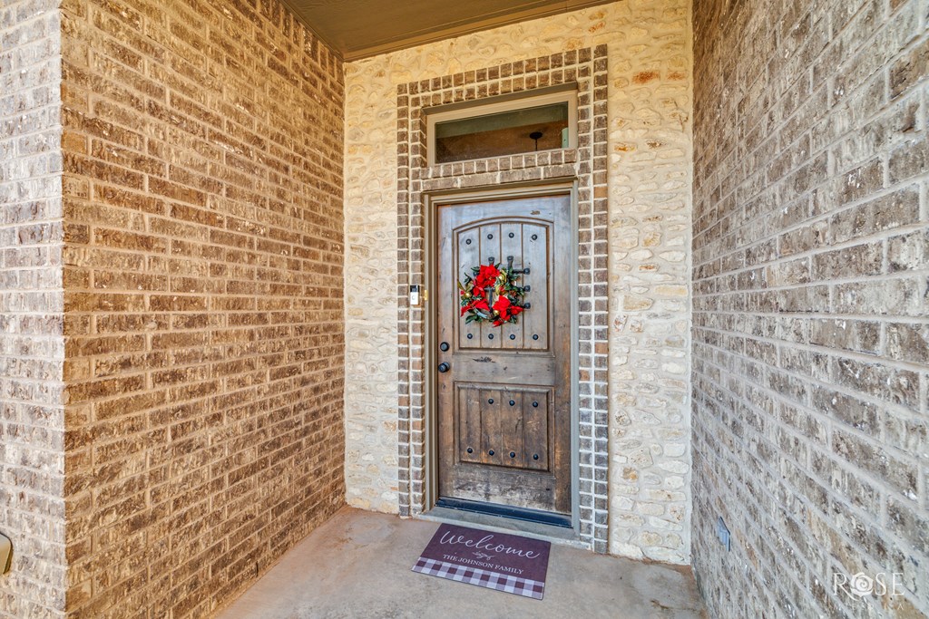 4145 Autumnwood Trail, San Angelo, Texas image 7