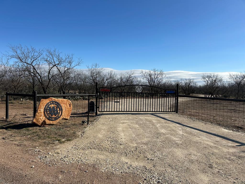 3238 S Pheasant Run #TRACT 6, San Angelo, Texas image 2