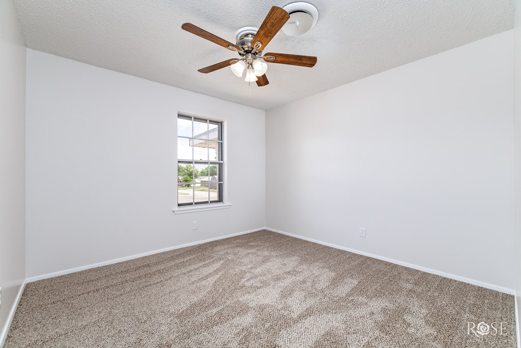 2109 Dartmouth Dr, San Angelo, Texas image 21