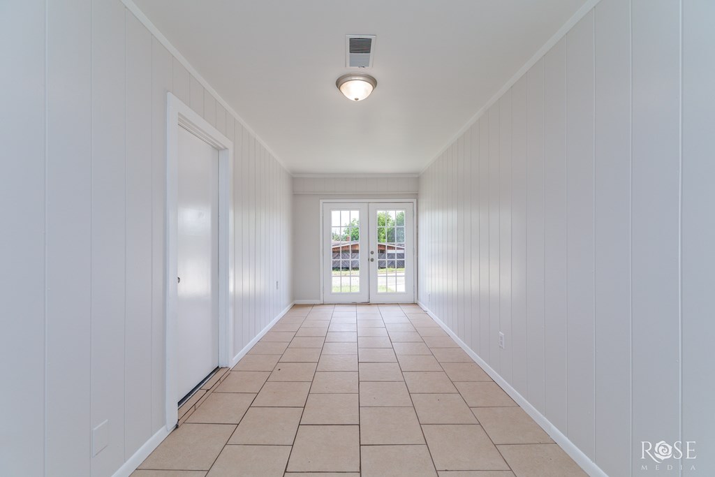 2109 Dartmouth Dr, San Angelo, Texas image 23