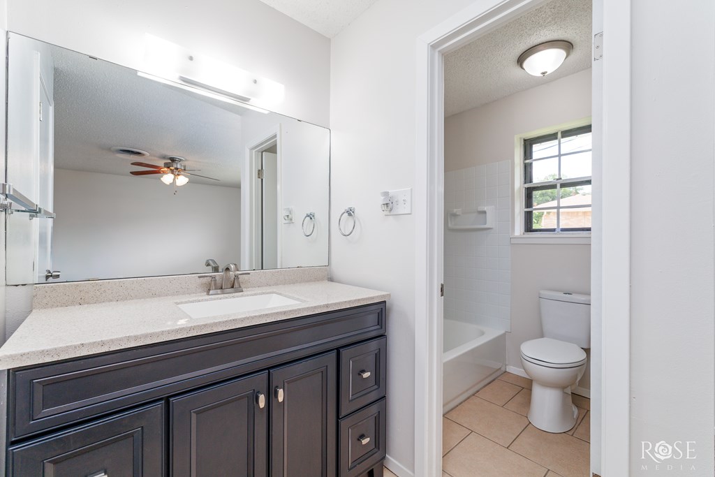 2109 Dartmouth Dr, San Angelo, Texas image 17