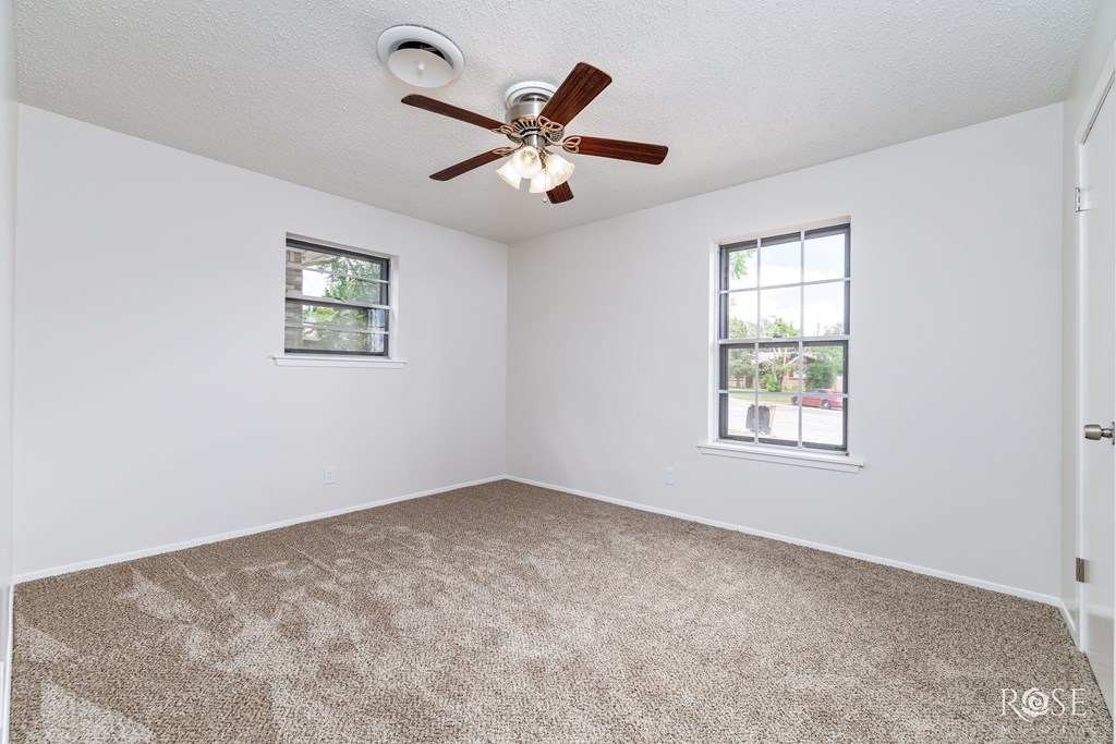 2109 Dartmouth Dr, San Angelo, Texas image 19