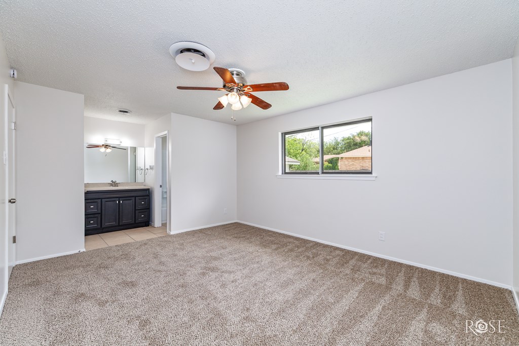 2109 Dartmouth Dr, San Angelo, Texas image 16