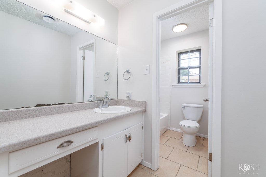 2109 Dartmouth Dr, San Angelo, Texas image 20