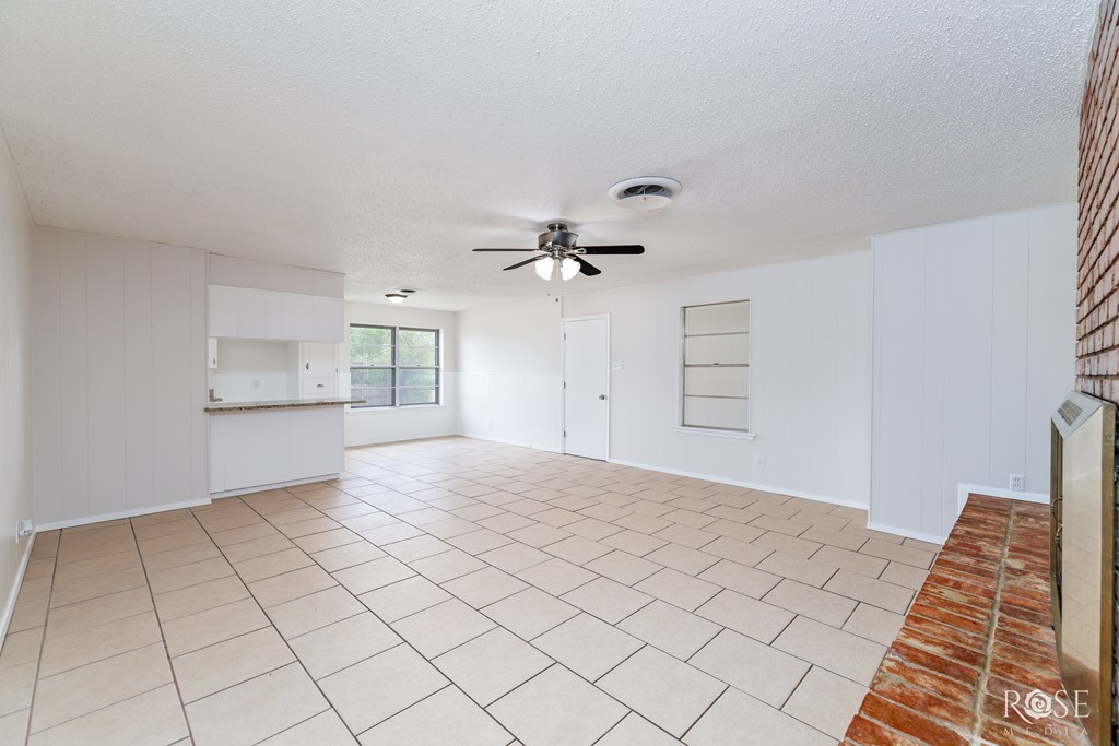 2109 Dartmouth Dr, San Angelo, Texas image 7