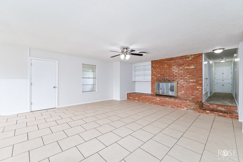 2109 Dartmouth Dr, San Angelo, Texas image 8