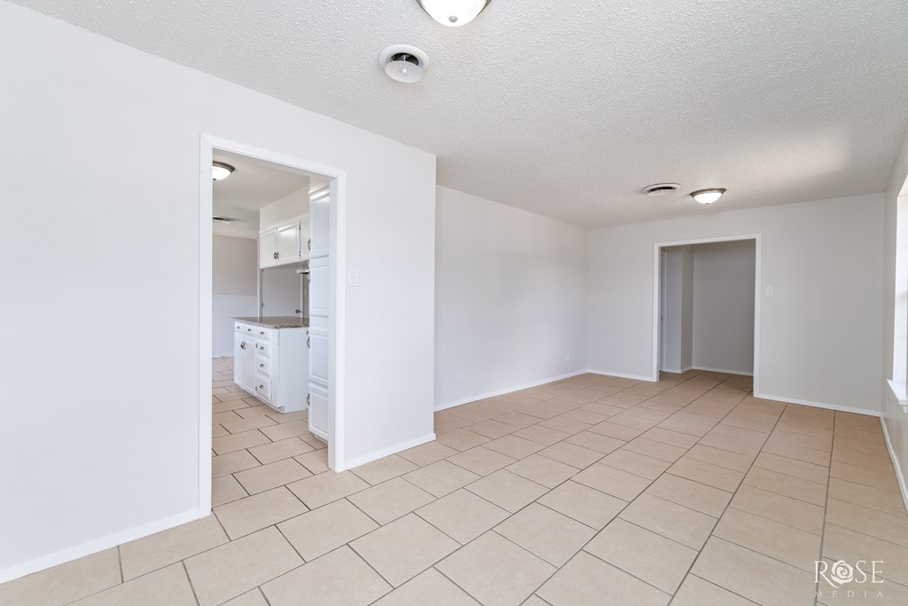 2109 Dartmouth Dr, San Angelo, Texas image 14