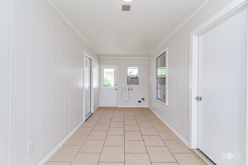 2109 Dartmouth Dr, San Angelo, Texas image 22