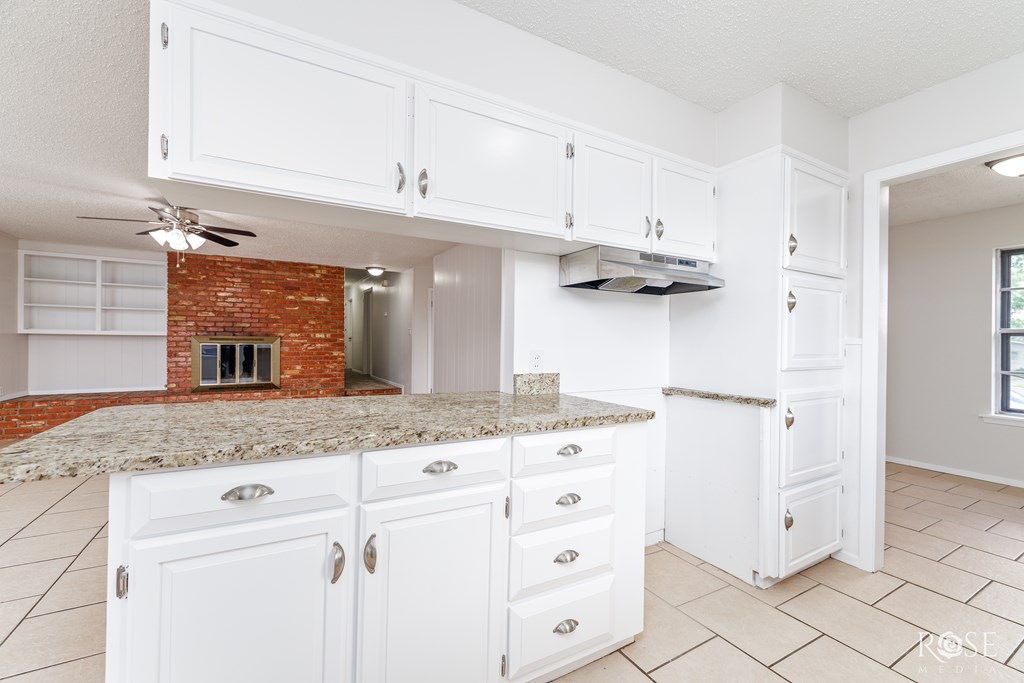2109 Dartmouth Dr, San Angelo, Texas image 13