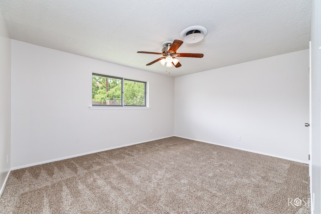 2109 Dartmouth Dr, San Angelo, Texas image 15