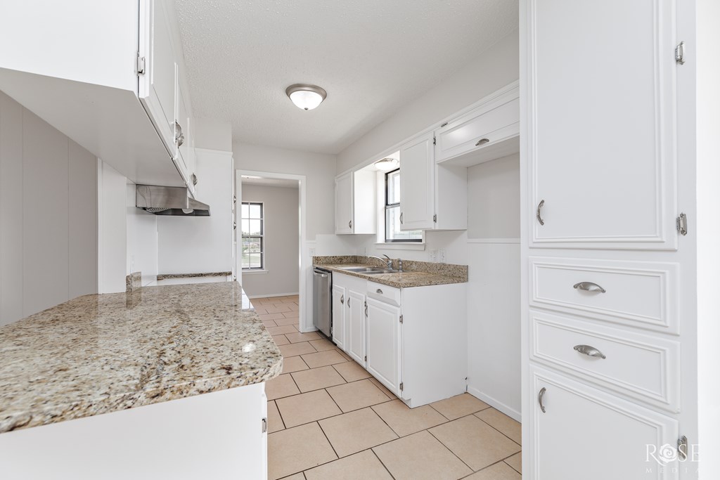 2109 Dartmouth Dr, San Angelo, Texas image 10