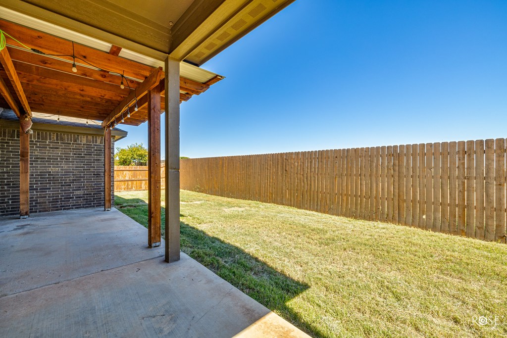 5942 Tarin St, San Angelo, Texas image 21