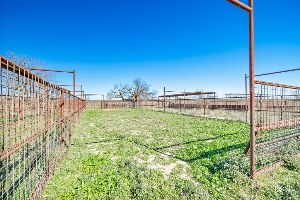 6199 Ranch Rd 864, Sonora, Texas image 28