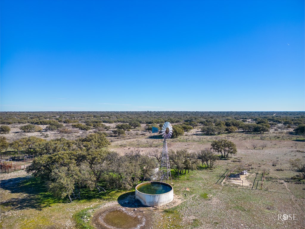 6199 Ranch Rd 864, Sonora, Texas image 32