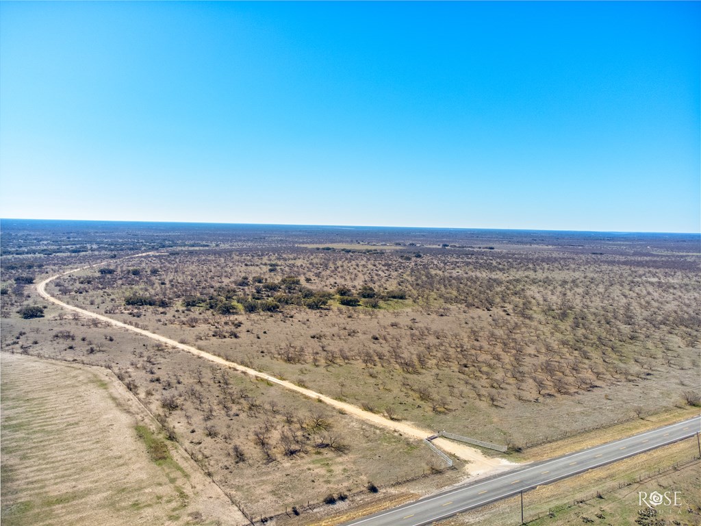 6199 Ranch Rd 864, Sonora, Texas image 3