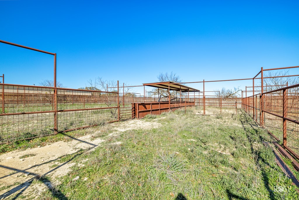 6199 Ranch Rd 864, Sonora, Texas image 29