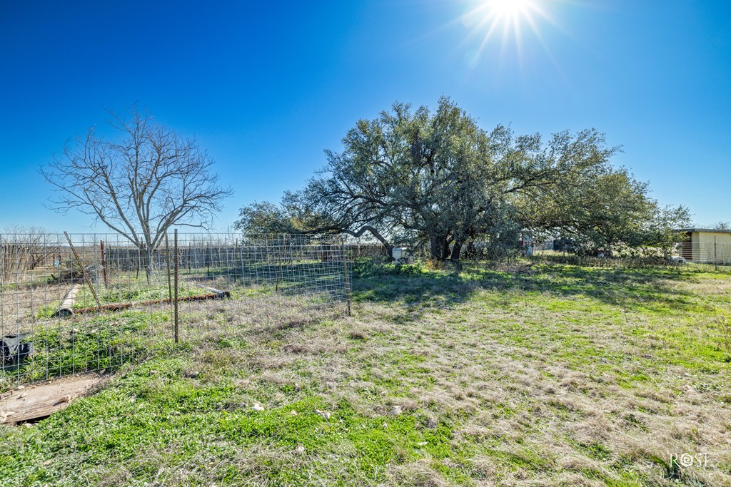 6199 Ranch Rd 864, Sonora, Texas image 23