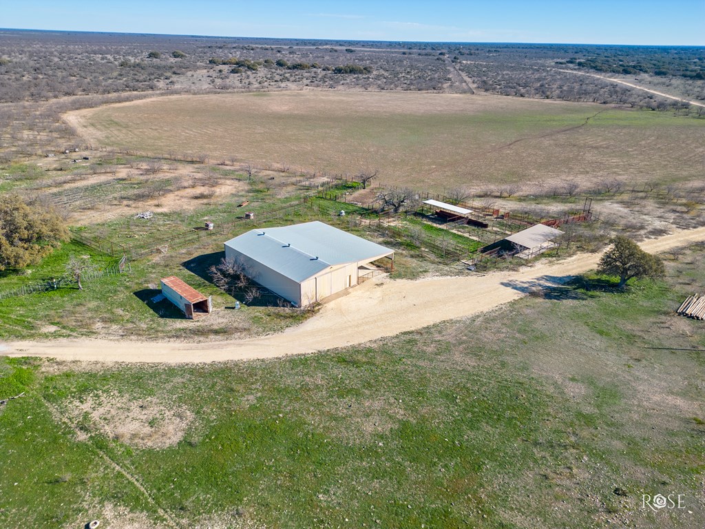 6199 Ranch Rd 864, Sonora, Texas image 10