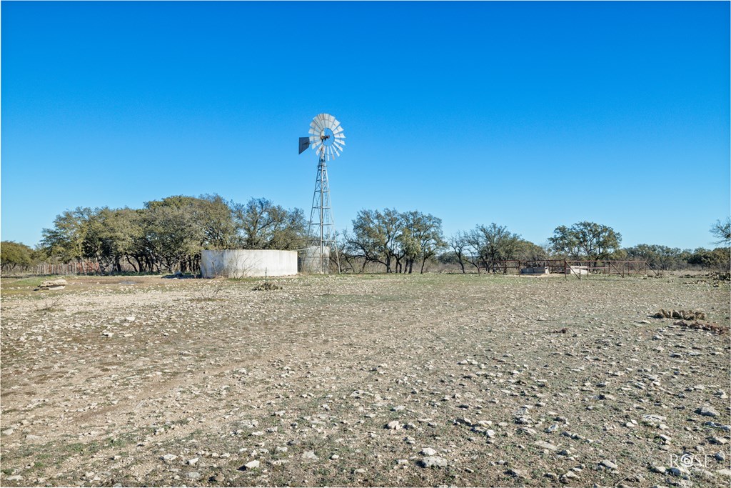 6199 Ranch Rd 864, Sonora, Texas image 34