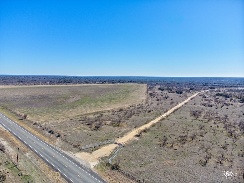 6199 Ranch Rd 864, Sonora, Texas image 2