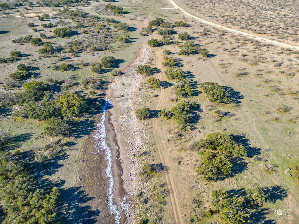 6199 Ranch Rd 864, Sonora, Texas image 5